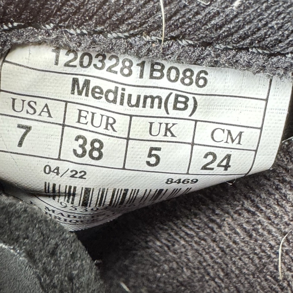 Size‎ 7 - Brooks Hyperion Tempo Women's Running Shoes Coral/Cosmo/Phantom - Picture 8 of 13